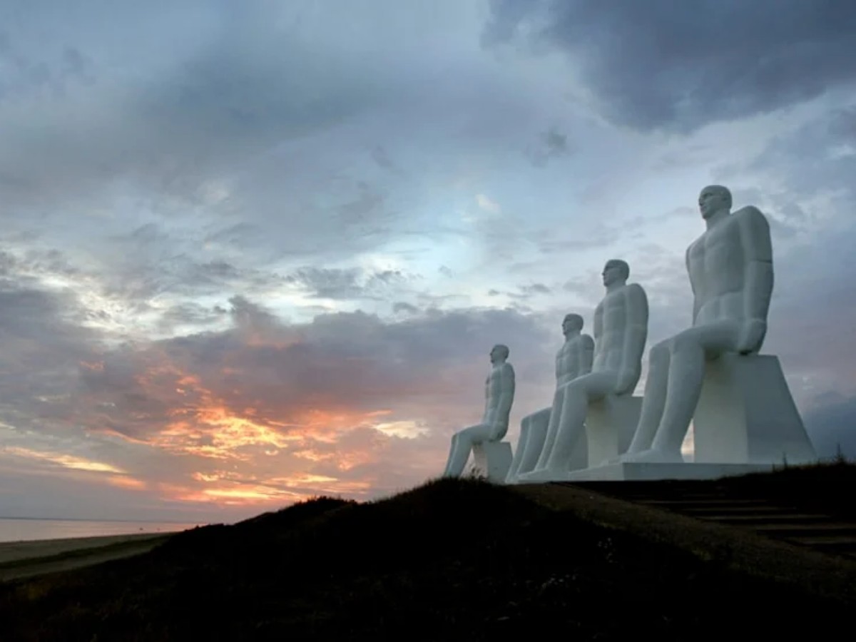 Travel Tips: How to plan your giant trip?