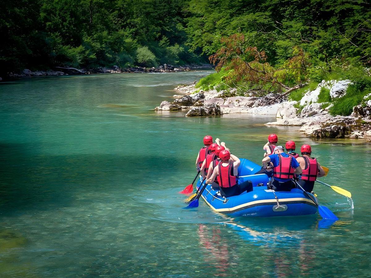 In-depth experiences: from adventure to cultural immersion