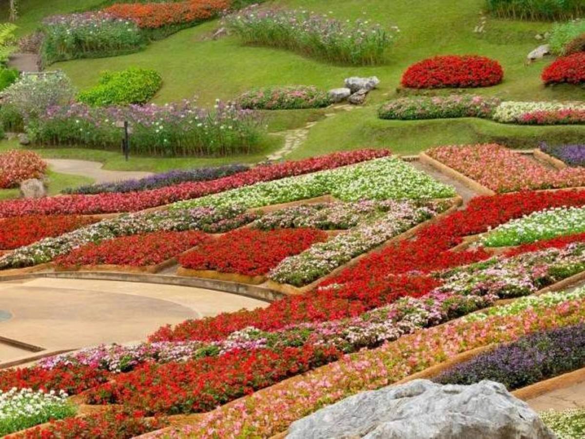 Must-See Attractions and Experiences