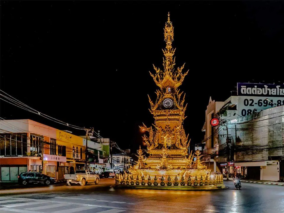 4. The Resonance of Time with Buddhist Philosophy