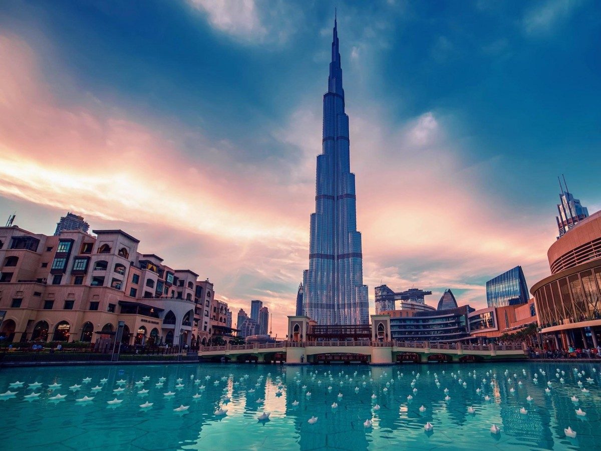 Practical Travel Guide: Tickets, Timing & Pro Tips to Maximize Your Visit