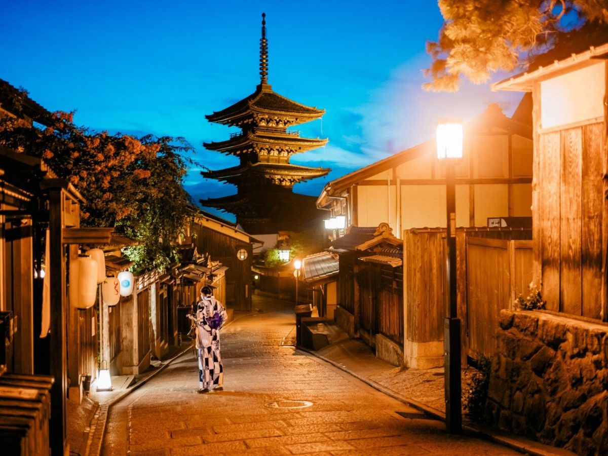 Attractions and Tours