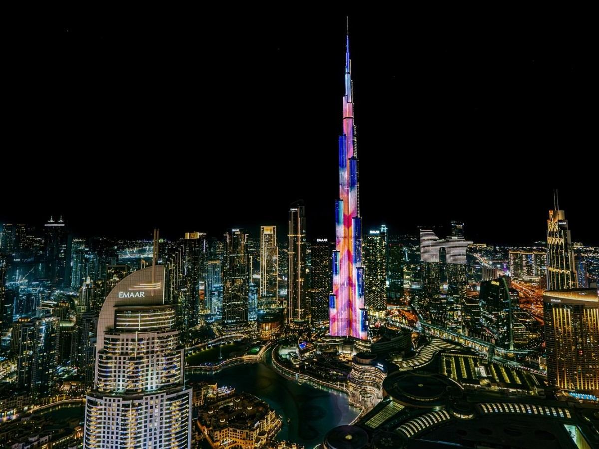 Beyond the Observation Decks: Underrated Indoor Hidden Experiences