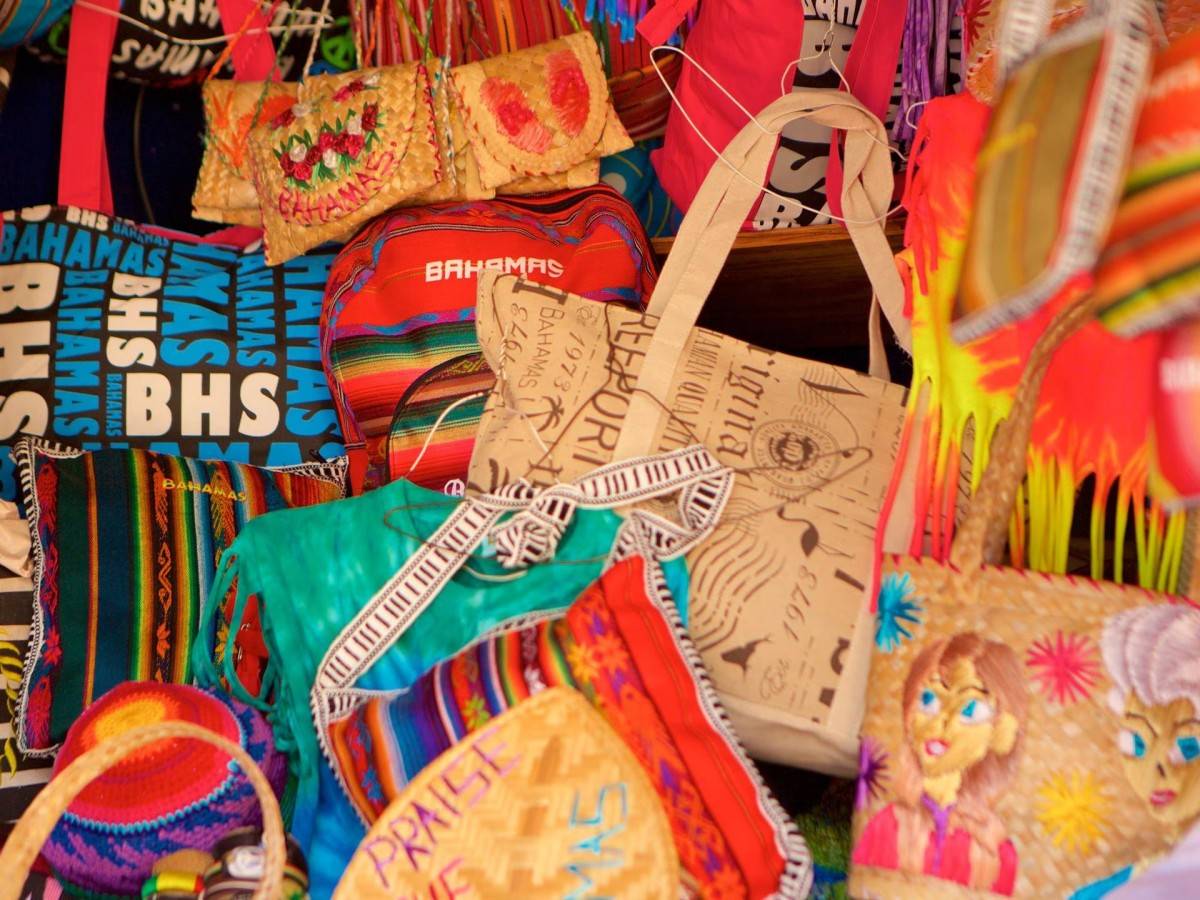 The bond of cultural heritage