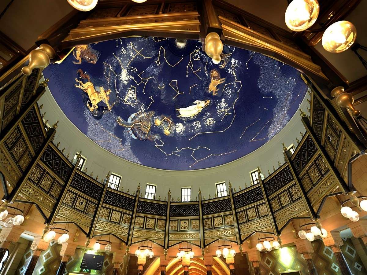 Practical Tips for Visitors