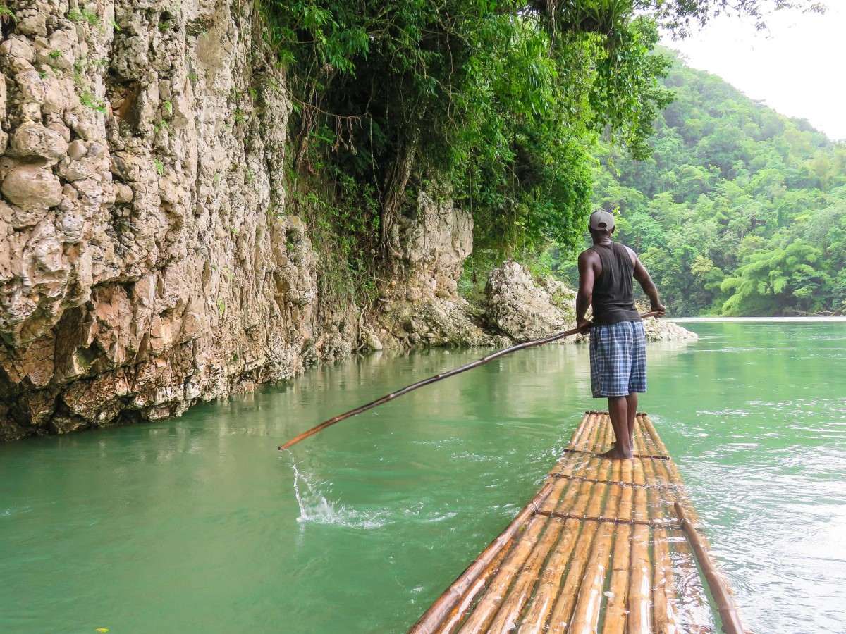 4. Pitfall avoidance guide: Don't let these small problems affect the experience
