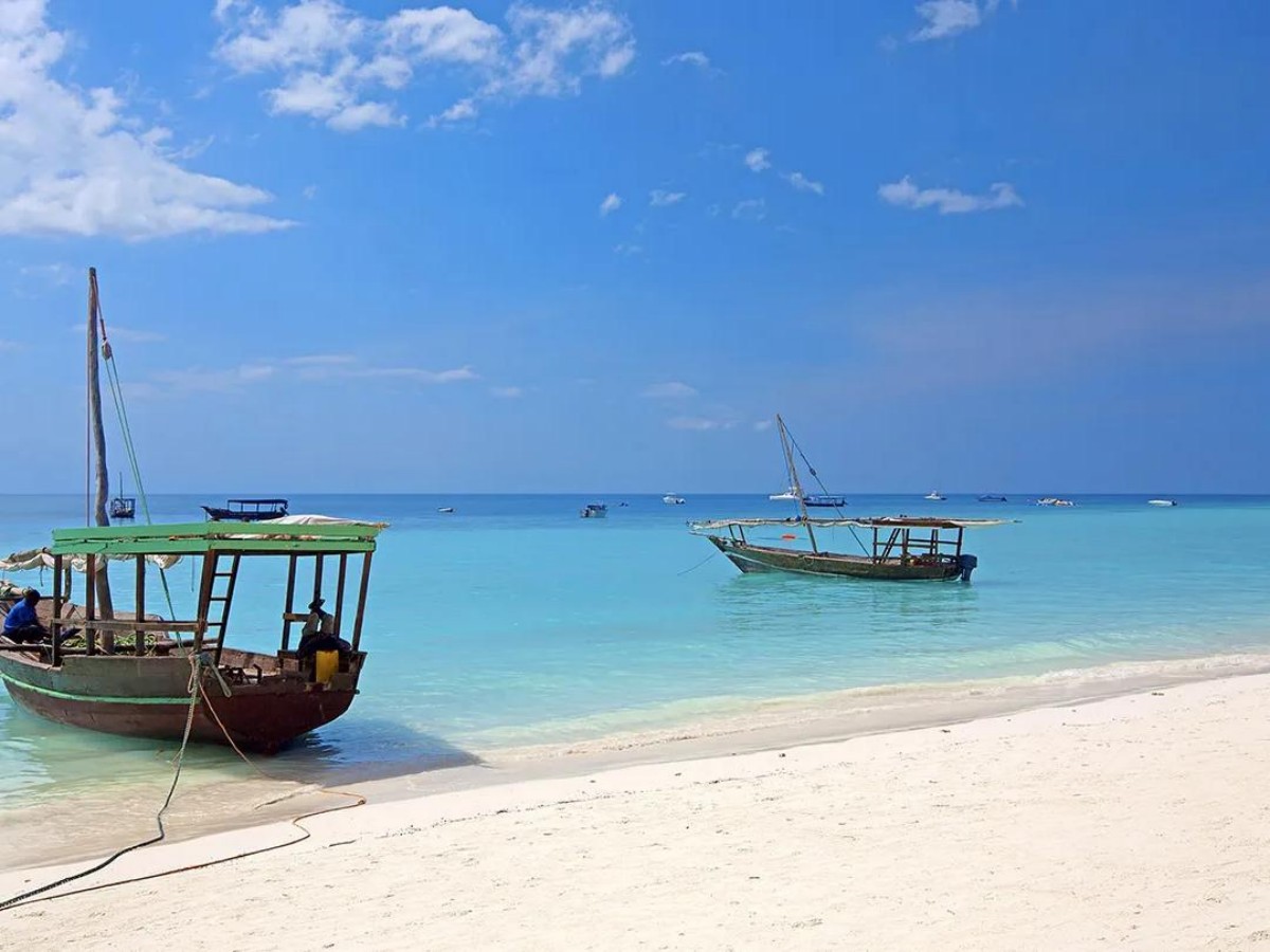 Local customs and cultural experiences
