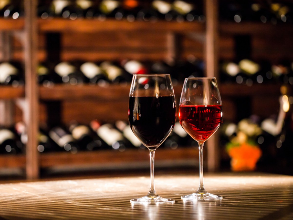 Travel tips: How to plan your port wine trip?