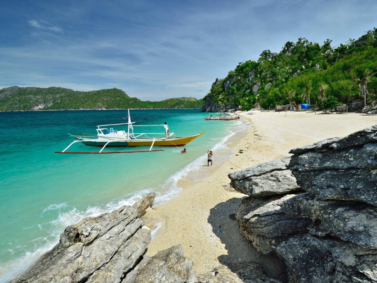 Tips on accommodation and local experience