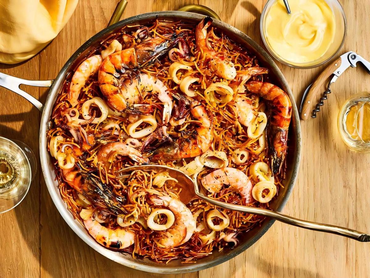 Accommodation and Dining Suggestions