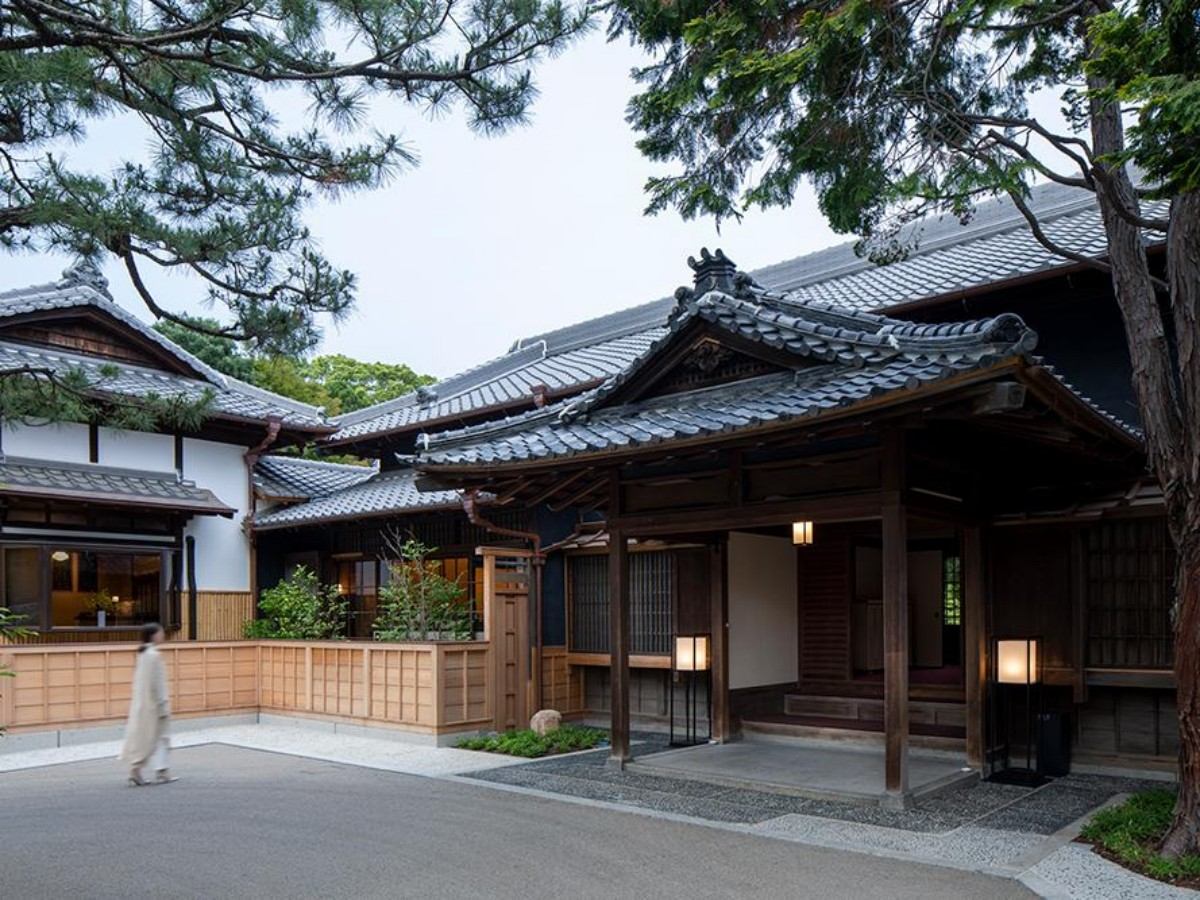 4. Cultural Itinerary Planning: Recommended Half-Day and Full-Day Tours