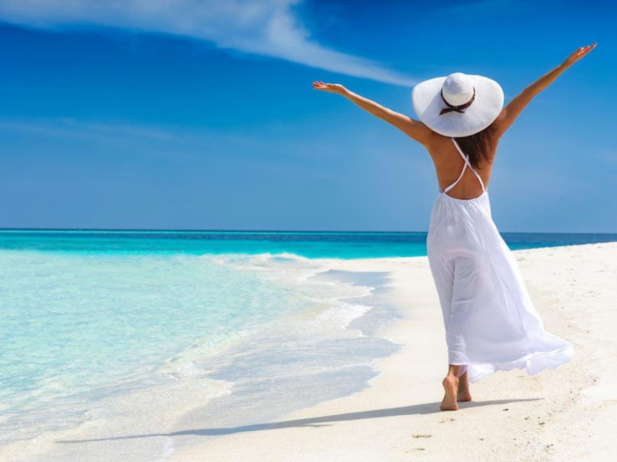 Tips: Make your honeymoon journey more perfect