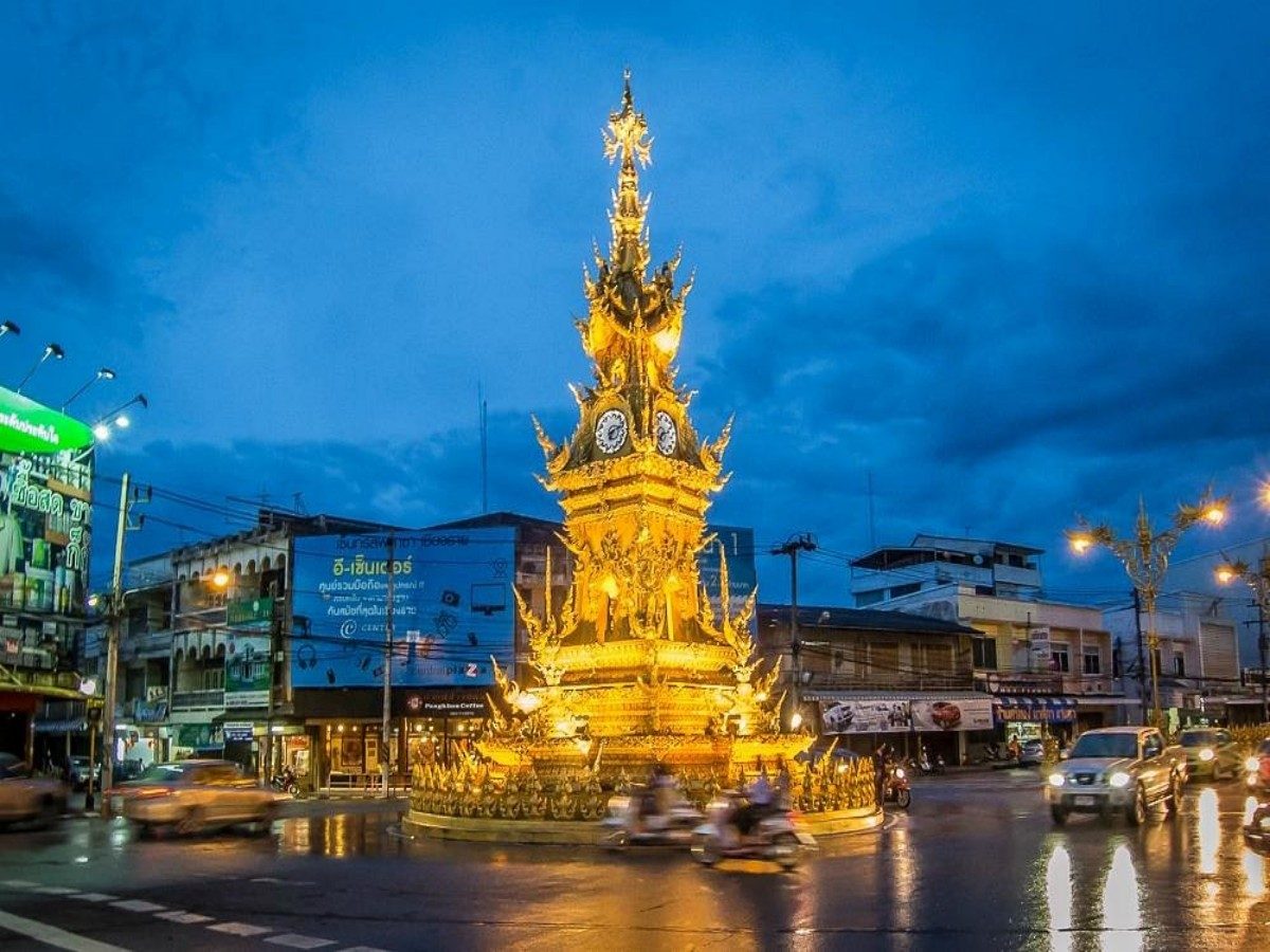 7. Inspiration for Travelers
