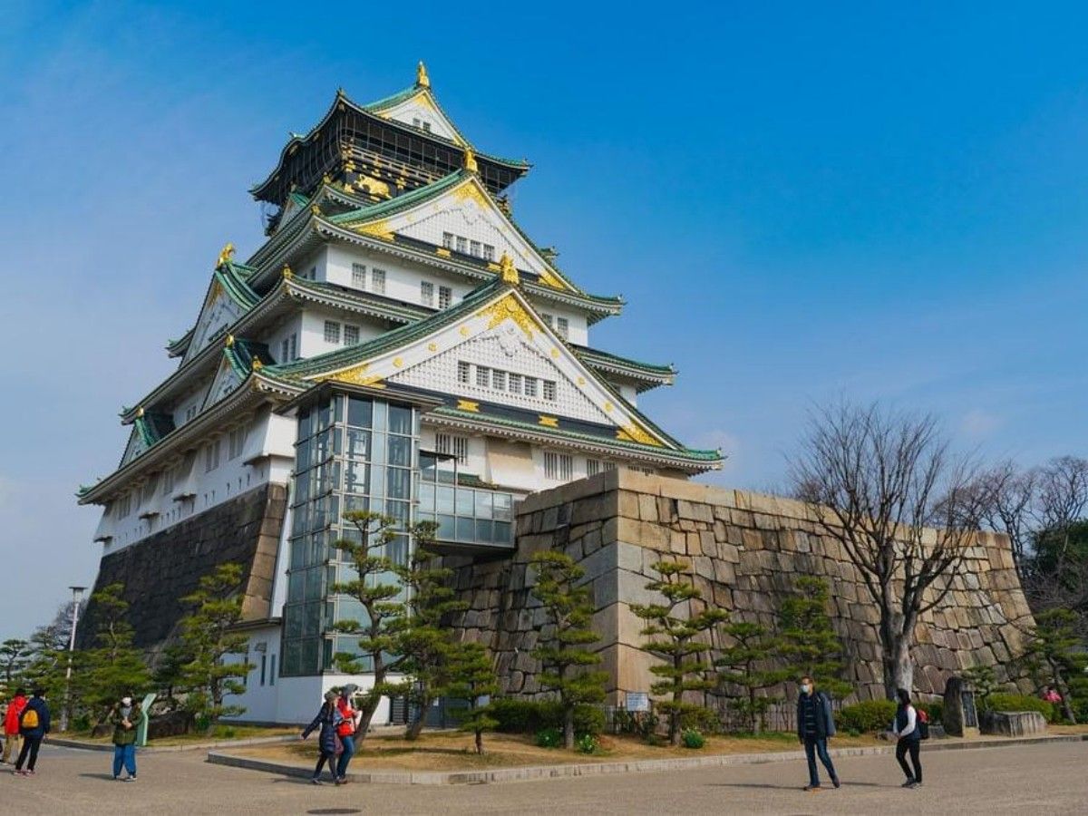 Recommended Sightseeing Routes to Easily Plan Your Trip
