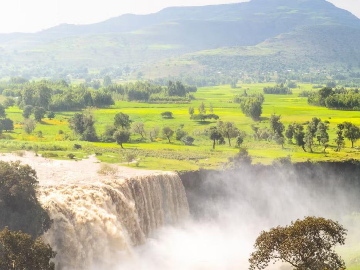 Travel tips: Make your journey smoother