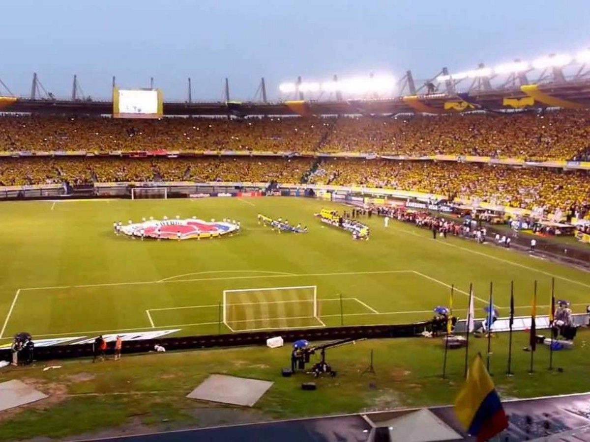 The Ultimate Survival Guide for Watching the Game