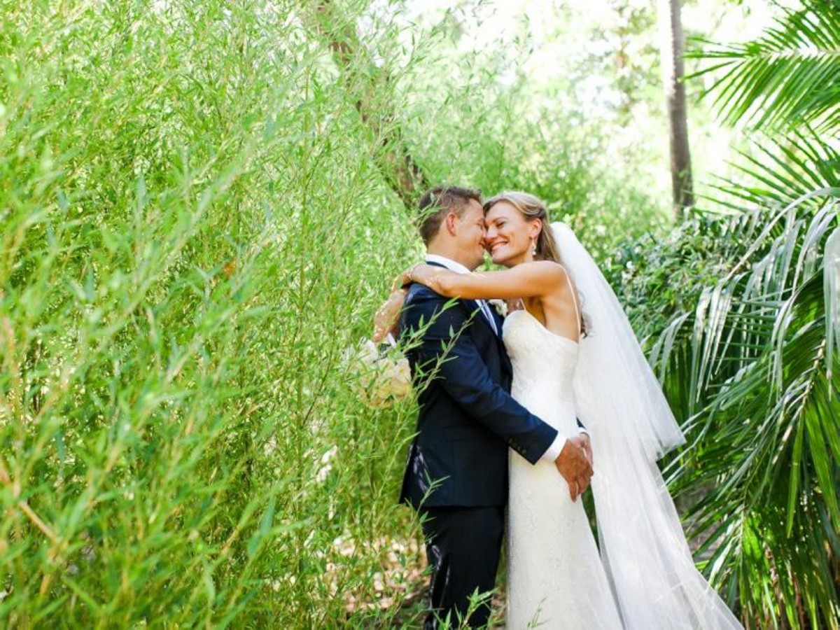 Tips: Practical information for wedding photography