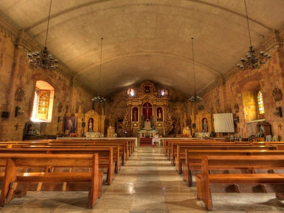 Tour tips: Tips for the pilgrimage