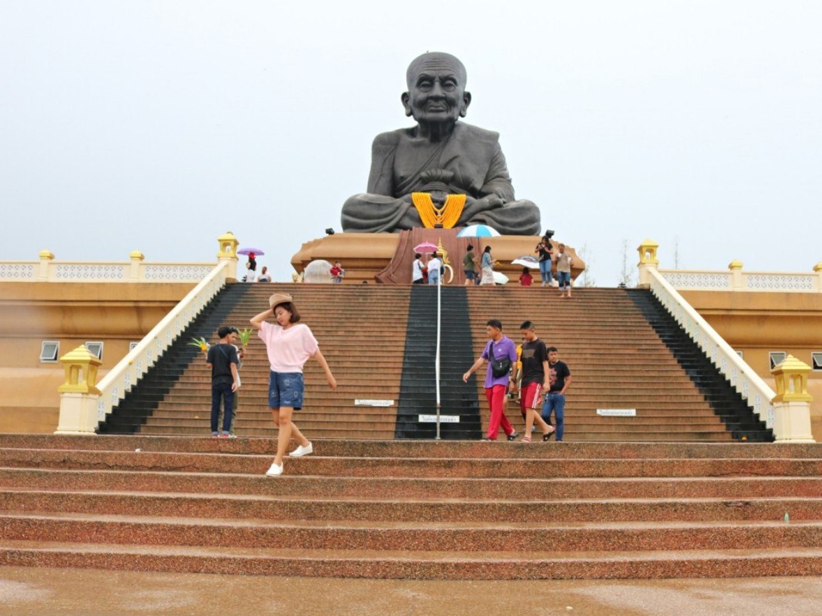 2. Free Admission Guide: How to Make the Most of Your Visit?