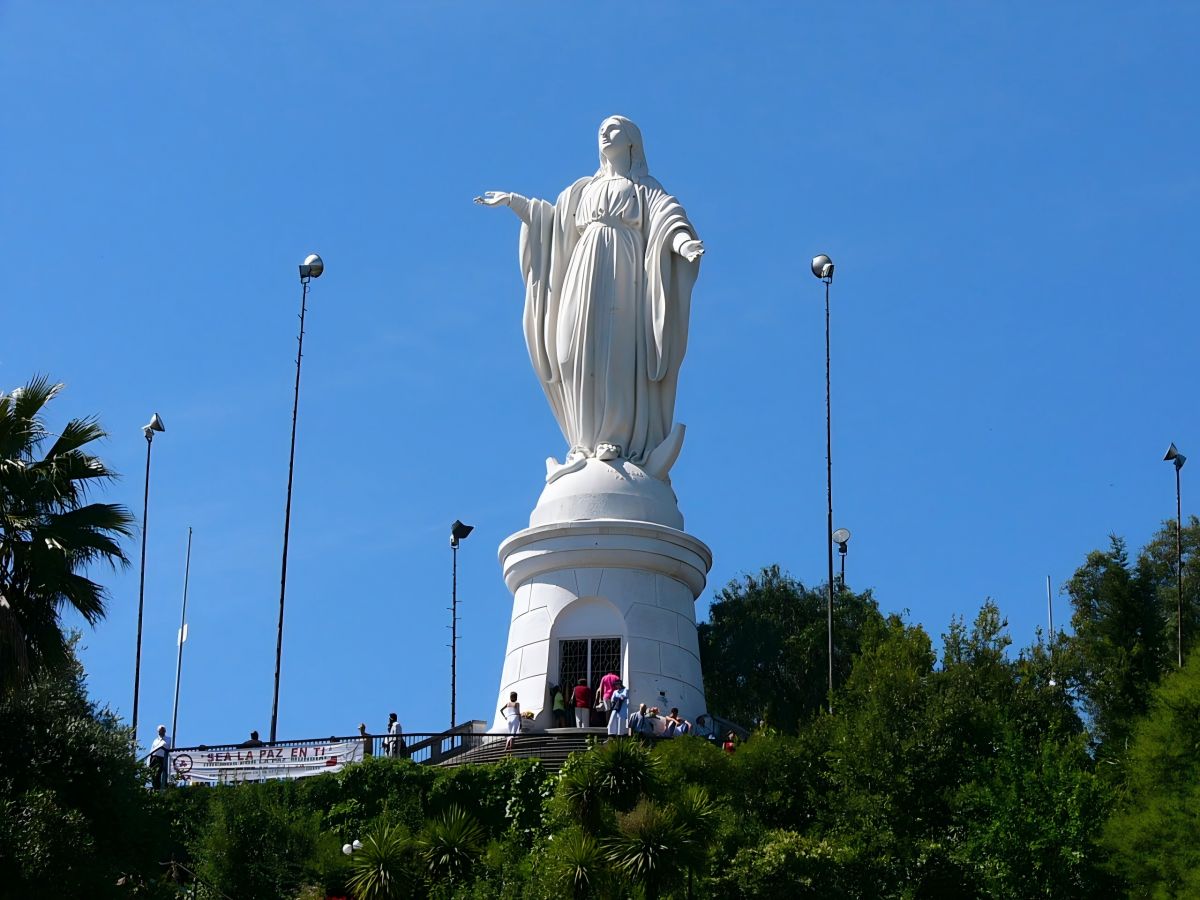 Attractions