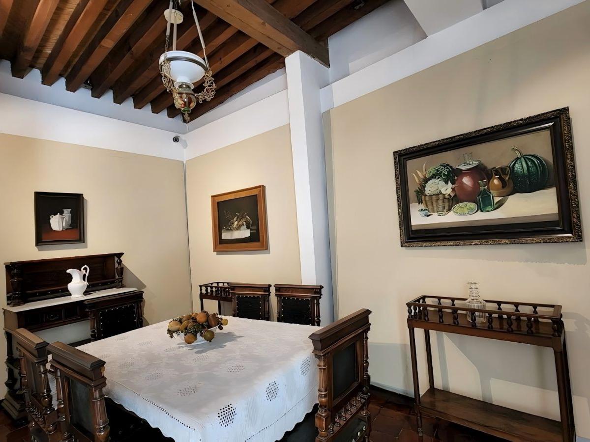 How to visit Museo Casa Diego Rivera