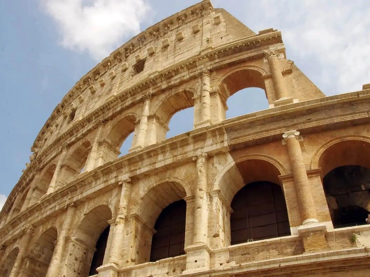Erosion of time: the dilemma of disrepair